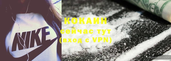 ГАЛЛЮЦИНОГЕННЫЕ ГРИБЫ Лабытнанги