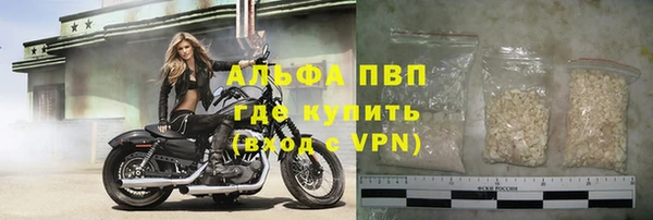 ГАЛЛЮЦИНОГЕННЫЕ ГРИБЫ Лабытнанги