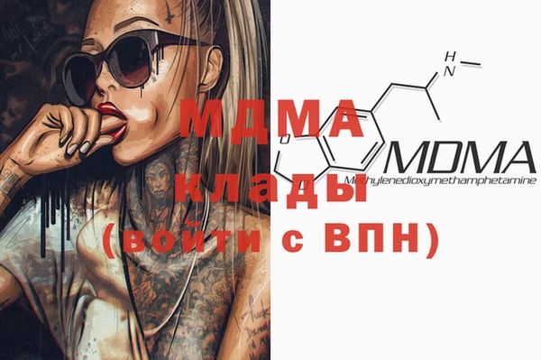 spice Ладушкин