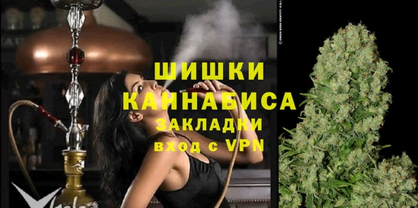 ГАЛЛЮЦИНОГЕННЫЕ ГРИБЫ Лабытнанги