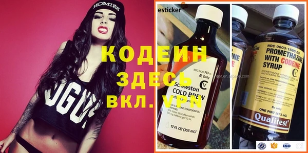 ГАЛЛЮЦИНОГЕННЫЕ ГРИБЫ Лабытнанги