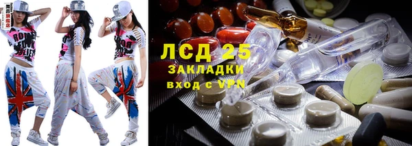 сатива Лагань