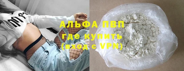 сатива Лагань