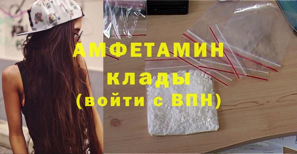 сатива Лагань